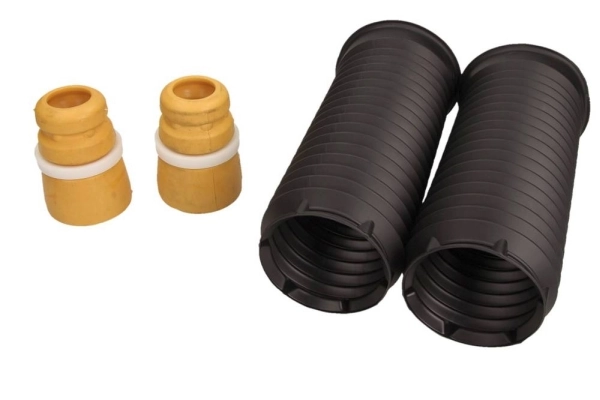 Kit de protection contre la poussicre, amortisseur