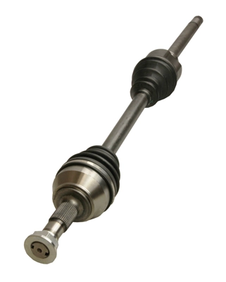 Arbre de transmission MAXGEAR