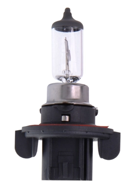 Ampoule, projecteur longue portée (sans ECE)