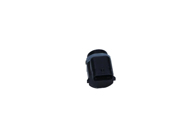 Capteur, parctronic