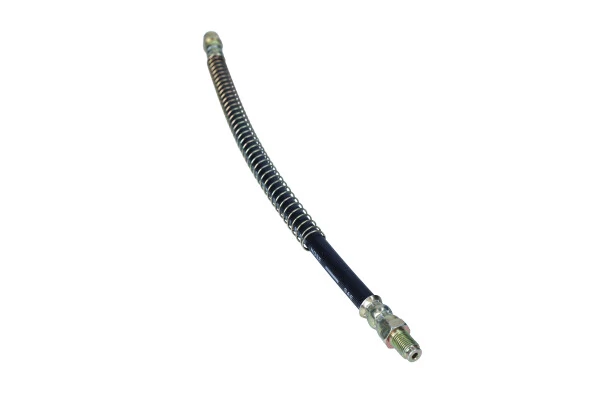 Flexible de frein