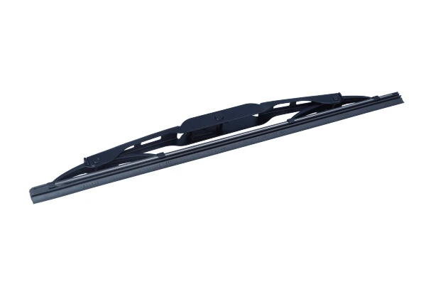 Balai d'essuie-glace MAXGEAR