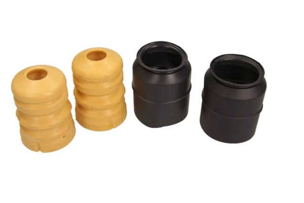 Kit de protection contre la poussicre, amortisseur