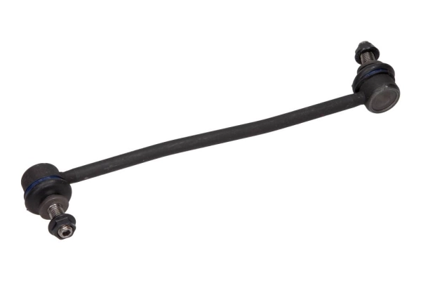 Entretoise/tige, stabilisateur