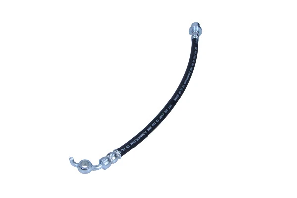 Flexible de frein