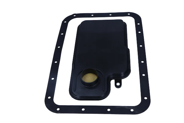 Filtre hydraulique, boîte automatique