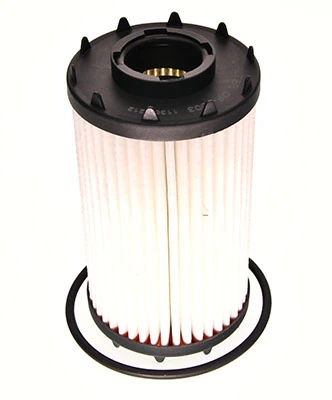 Filtre à huile MAXGEAR