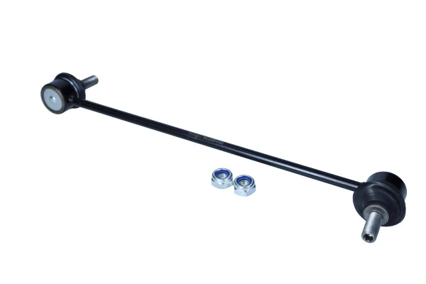 Entretoise/tige, stabilisateur
