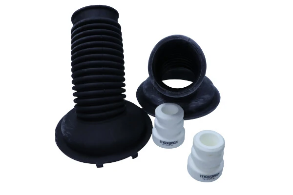 Kit de protection contre la poussicre, amortisseur