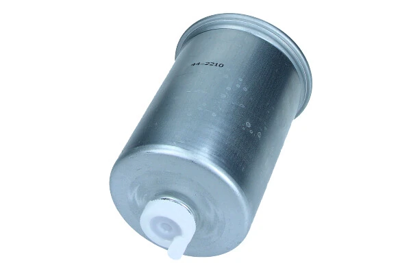 Filtre a carburant