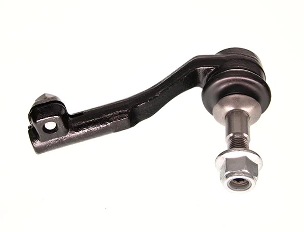 Rotule de barre de connexion