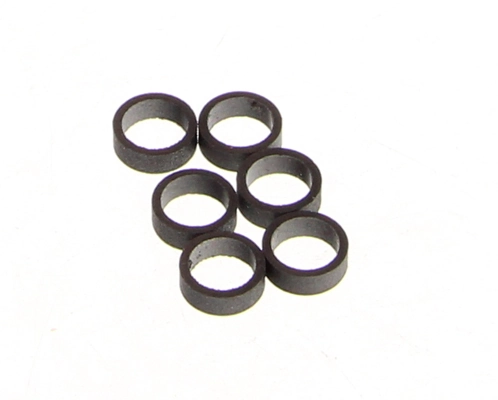 Seal Ring, nozzle holder
