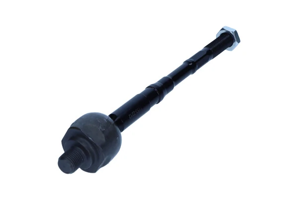 Inner Tie Rod 2