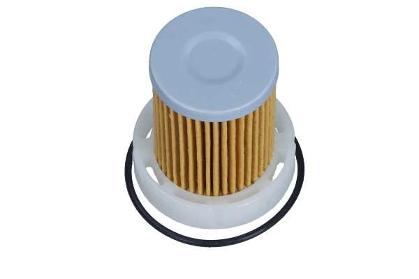 Filtre a carburant