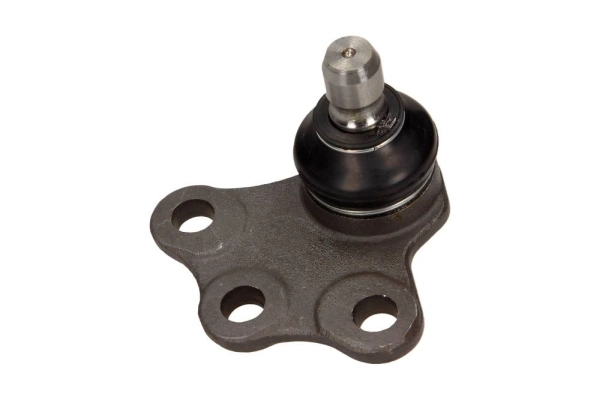 Rotule de suspension