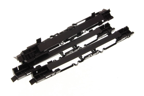 Pied de porte-bagages MAXGEAR