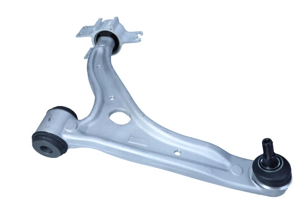 Bras de liaison, suspension de roue