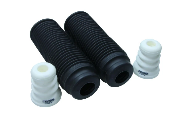 Kit de protection contre la poussicre, amortisseur