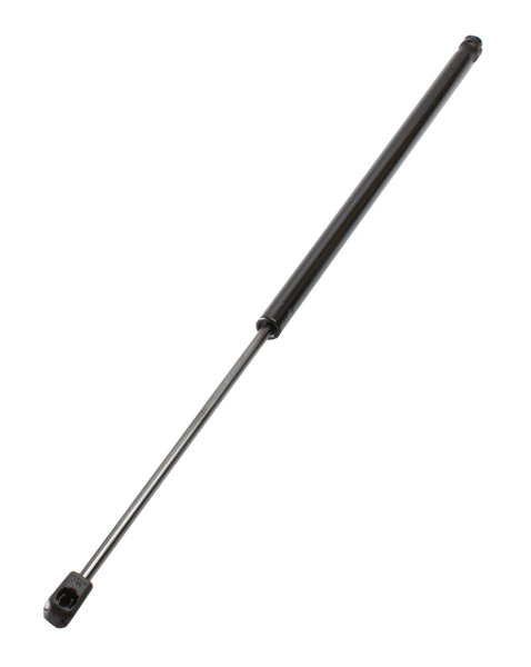 Vérin, capot-moteur