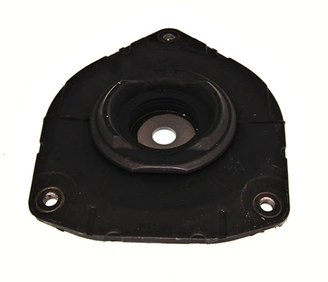 Coupelle de suspension MAXGEAR