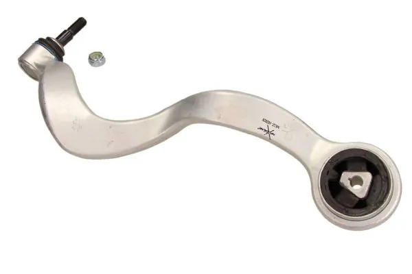 Rod/Strut, wheel suspension
