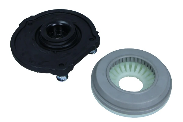 Kit de réparation, coupelle de suspension MAXGEAR