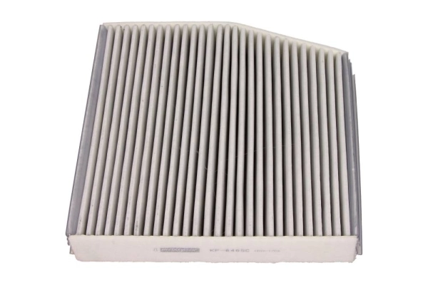 Filtre, air de l'habitacle