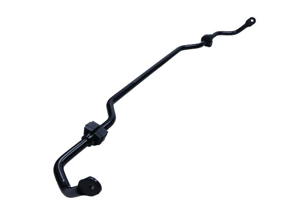 Stabilisateur, chassis
