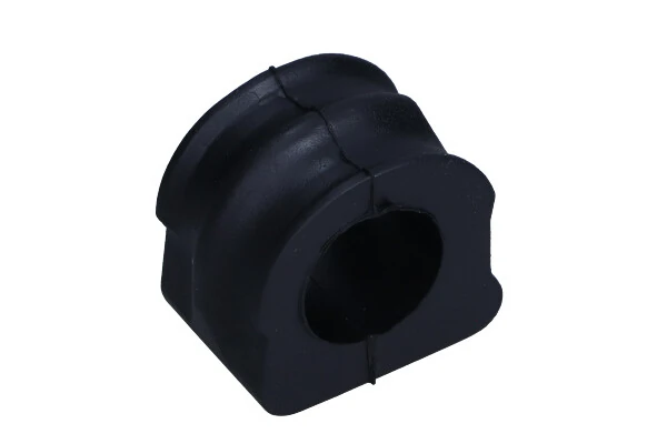 Suspension, stabilisateur