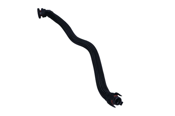 Tuyau, ventilation de carter-moteur