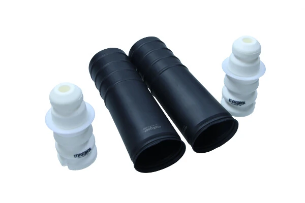 Kit de protection contre la poussicre, amortisseur