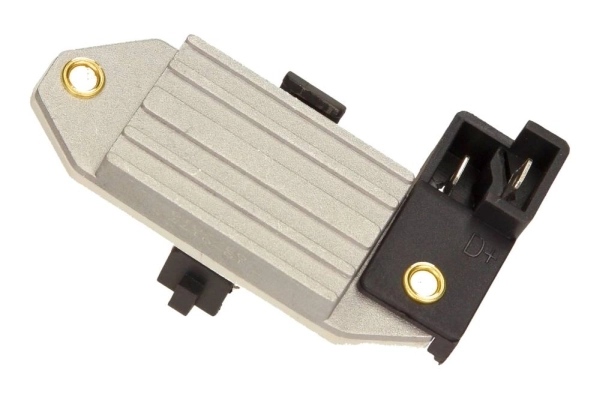 Régulateur d'alternateur MAXGEAR 10-0177