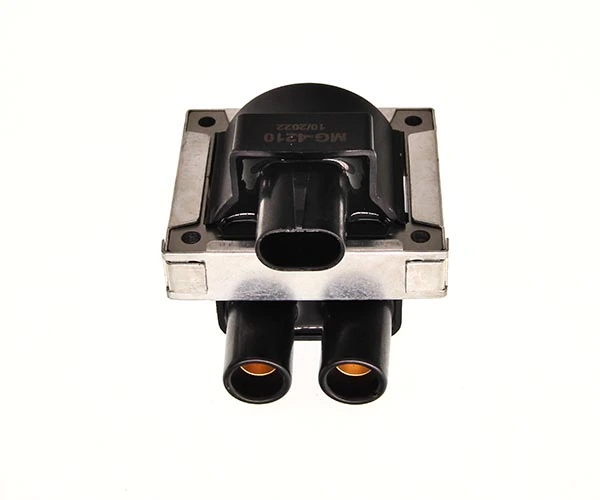 Bobine d'allumage MAXGEAR