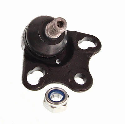 Rotule de suspension