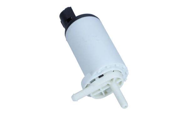 Pompe d'eau de nettoyage, nettoyage des vitres
