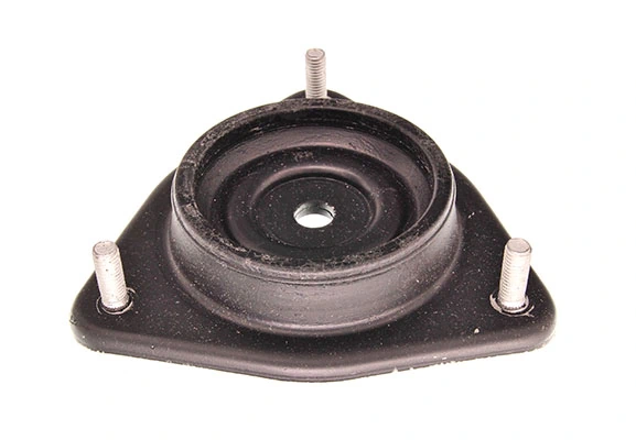 Coupelle de suspension