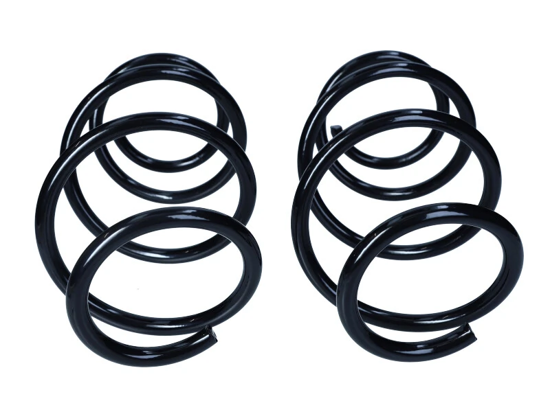 SPRĘŻYNA ZAW. BMW P. 2 SERIES 14-, 2 SERIES 15-, X1 SERIES 16-