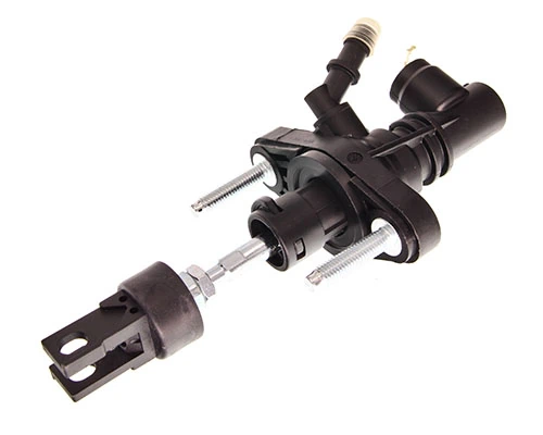 Cylindre émetteur, embrayage
