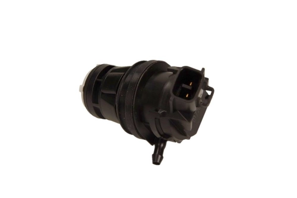 Pompe d'eau de nettoyage, nettoyage des vitres