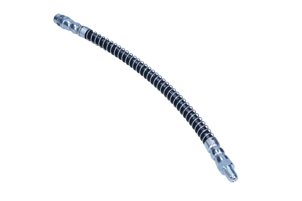 Flexible de frein