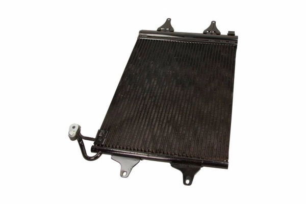 Condenseur, climatisation MAXGEAR