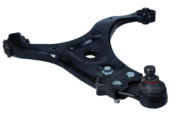 Bras de liaison, suspension de roue