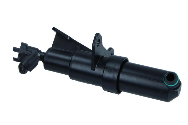Gicleur d'eau de nettoyage, nettoyage des phares