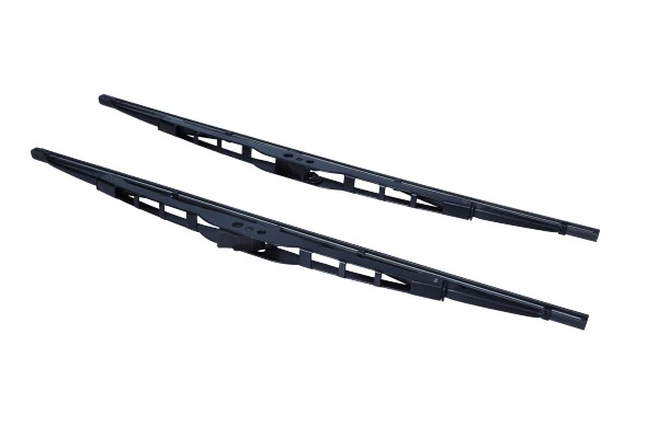 Balai d'essuie-glace MAXGEAR