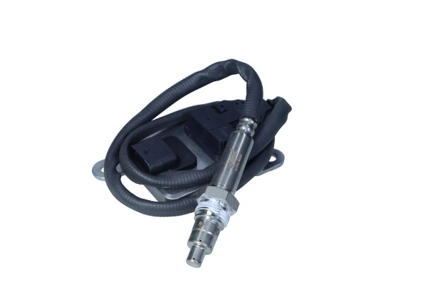 Capteur NOx, Catalyseur NOx MAXGEAR