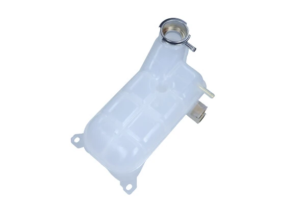 Vase d'expansion, liquide de refroidissement