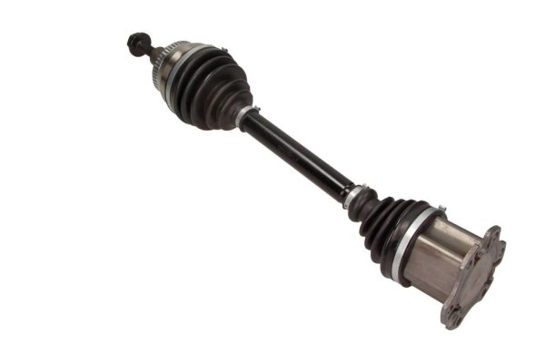 Arbre de transmission MAXGEAR