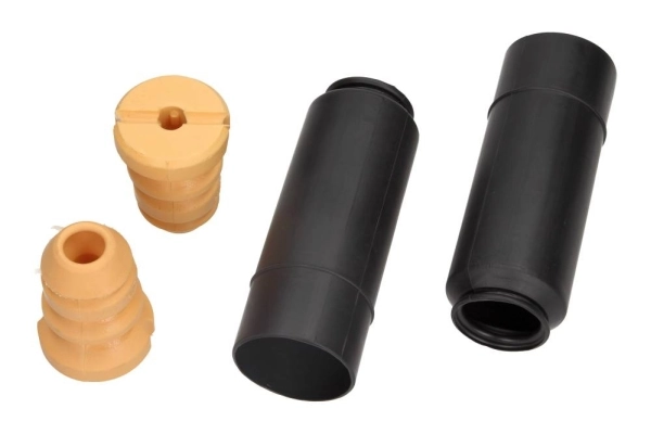 Kit de protection contre la poussicre, amortisseur