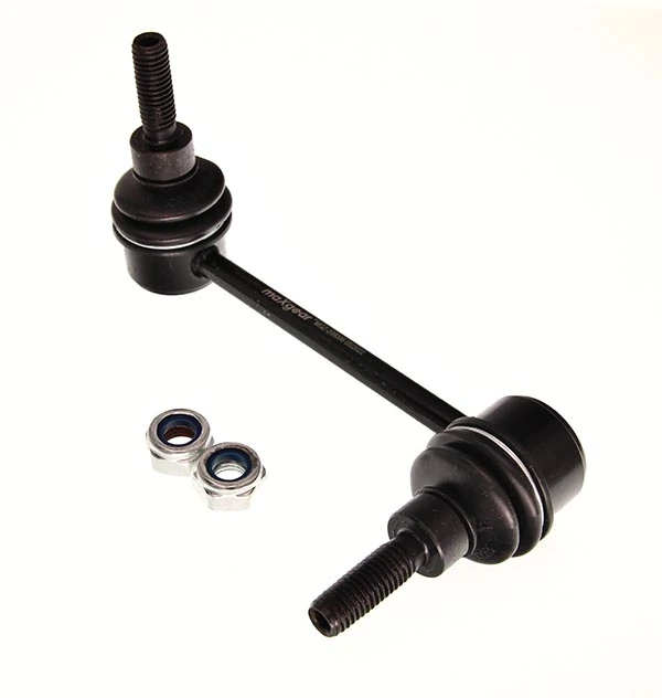 Entretoise/tige, stabilisateur