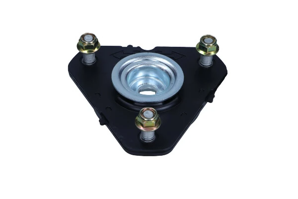 Coupelle de suspension